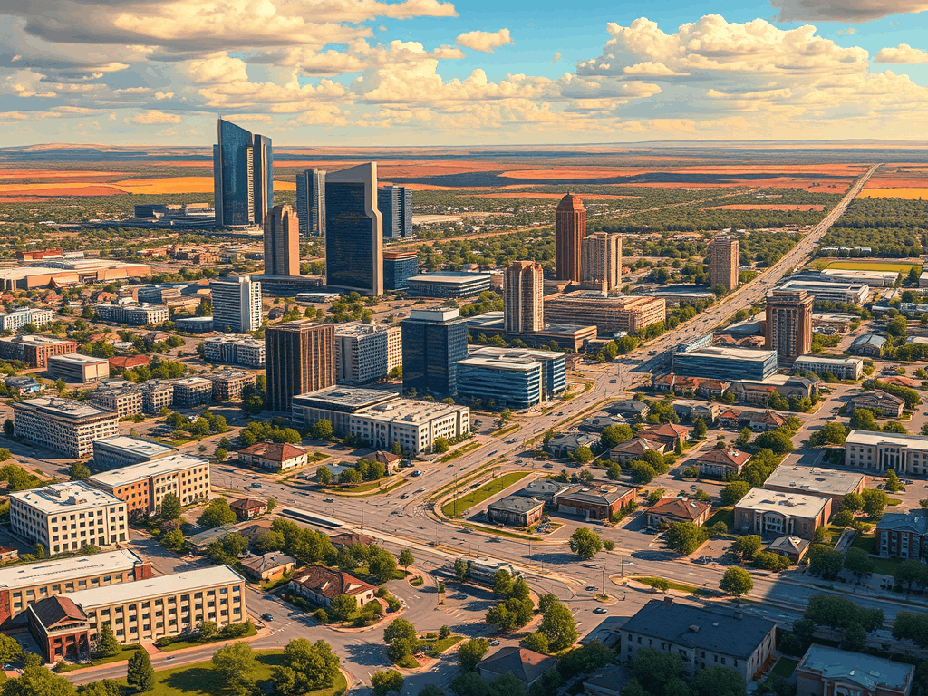 Howard Hughes Holding Aktie im&nbsp;Schnellcheck