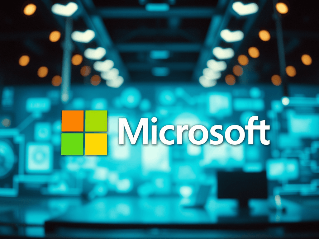 Microsoft Aktie im&nbsp;Schnellcheck