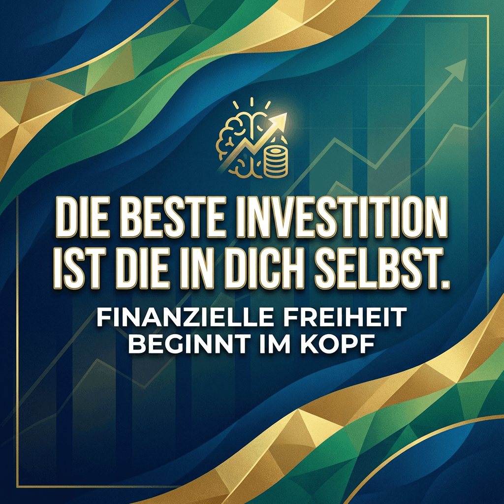 Reform der privaten Altersvorsorge 2027 – was du jetzt wissen&nbsp;musst